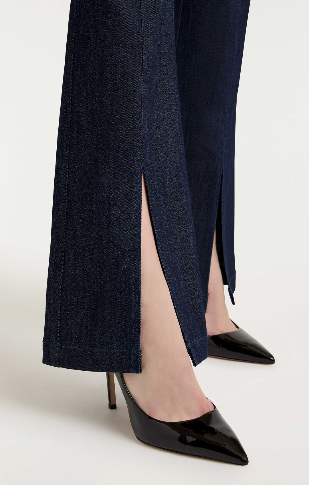 Shanis Pant – Cinq à Sept