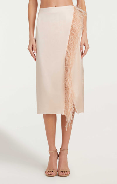 Will Skirt