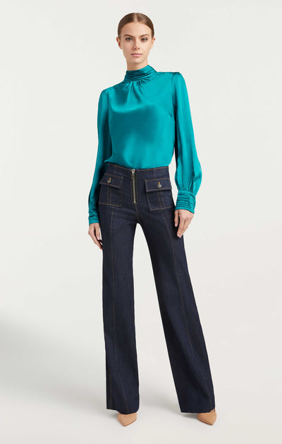 Jem Top