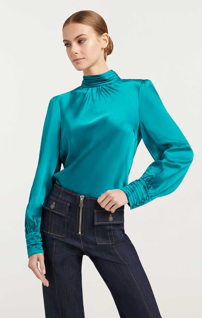 Jem Top