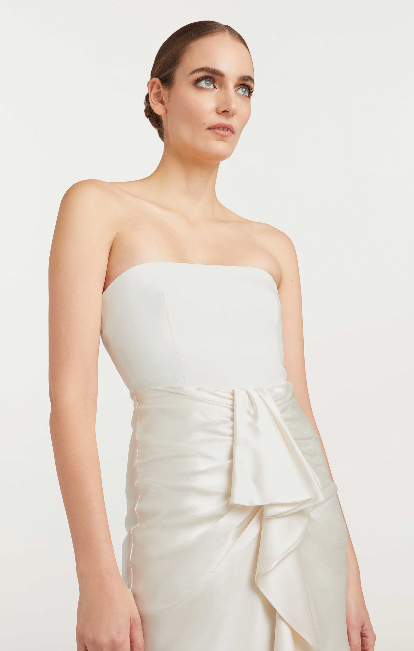 Georgiana Dress