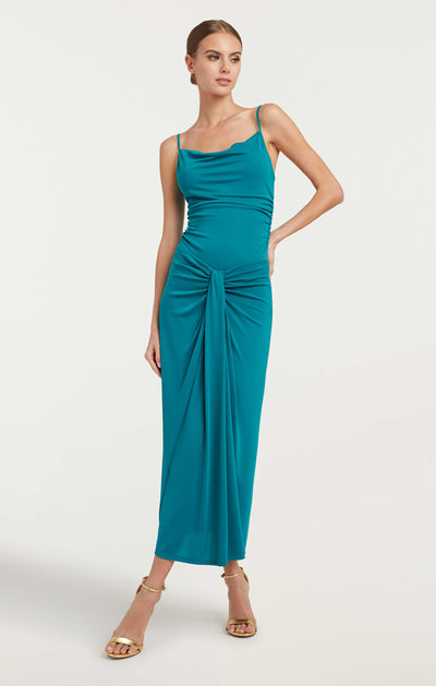 Vallory Skirt