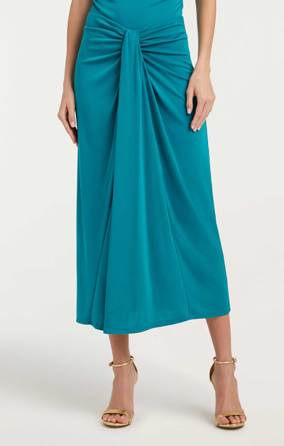 Vallory Skirt