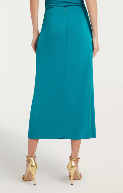 Vallory Skirt