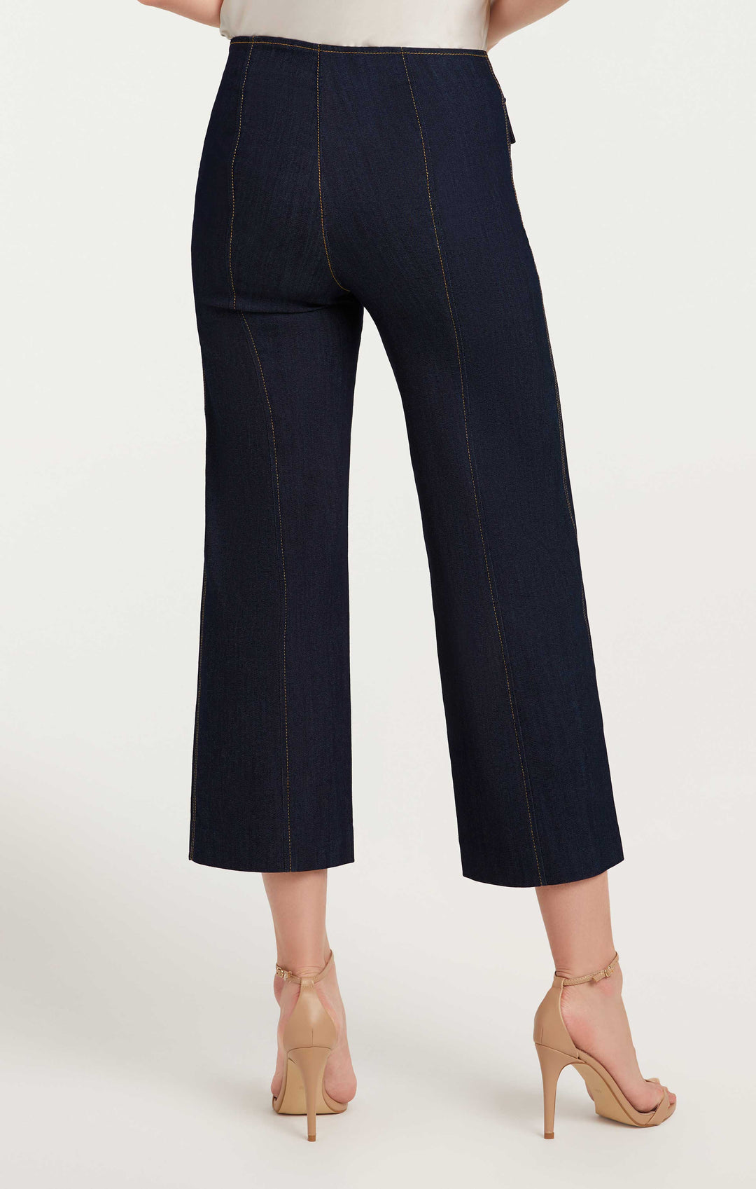 Azure Pant – Cinq à Sept