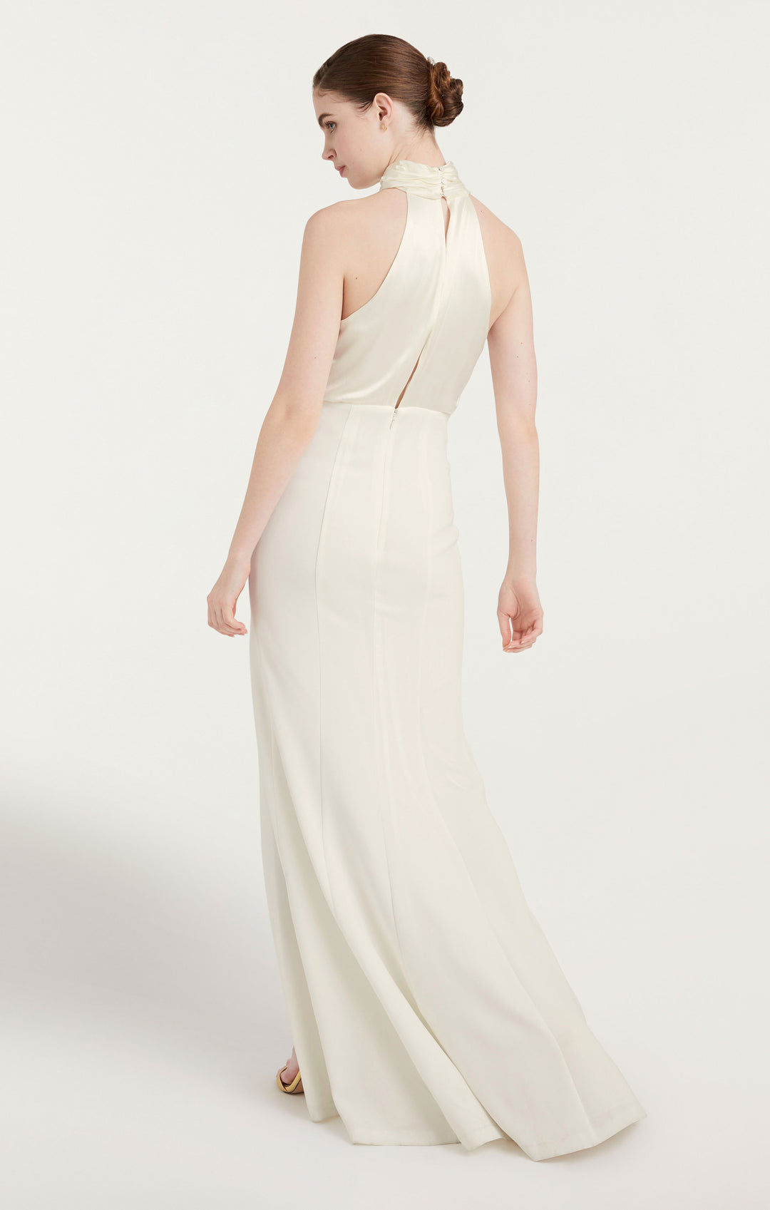 Alexandra Gown Cinq a Sept