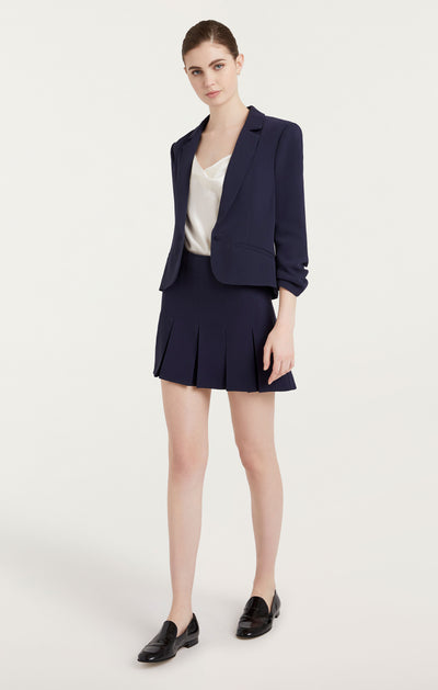 Miranda Skirt