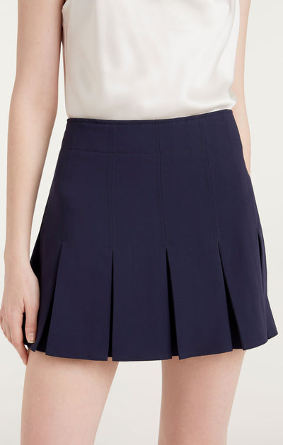 Miranda Skirt