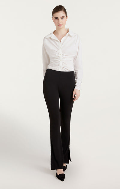 Lainey Pant