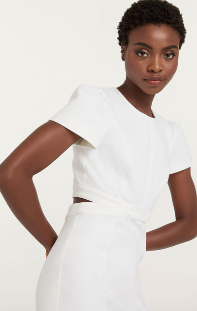 Maddy Dress