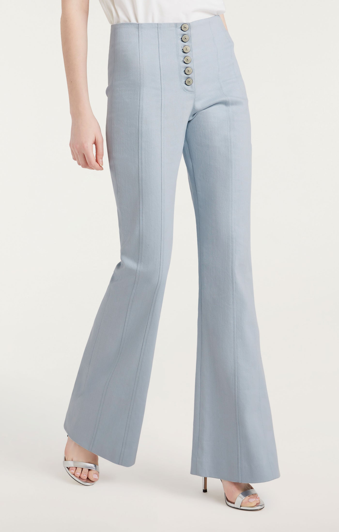 Carolina Pant