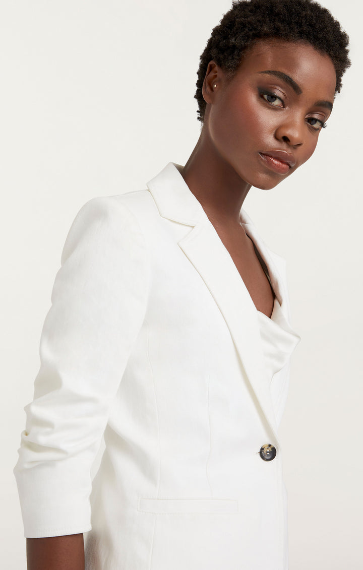 ジャケット Chloe JACKET (CH25AVE52066 6H7) ジャケット Chloe JACKET (CH25AVE52066 6H7) Chloe Women's