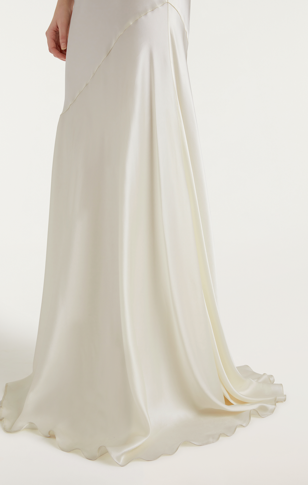 Carter's star holiday skirt dress clearance