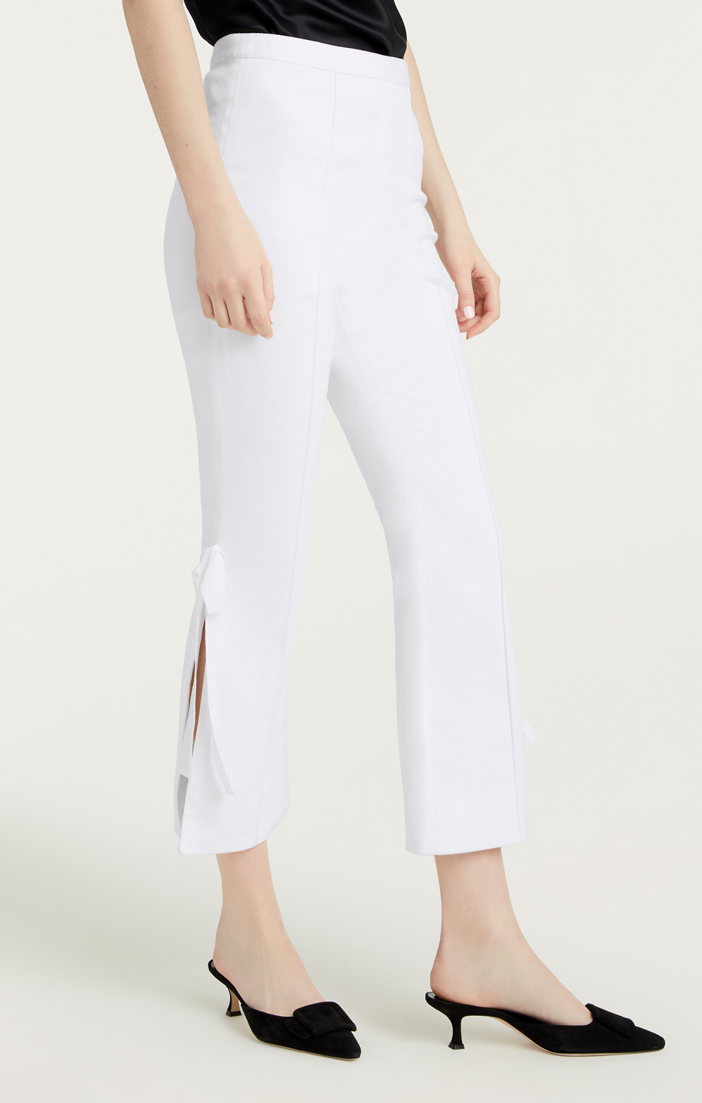 Lou Jeans