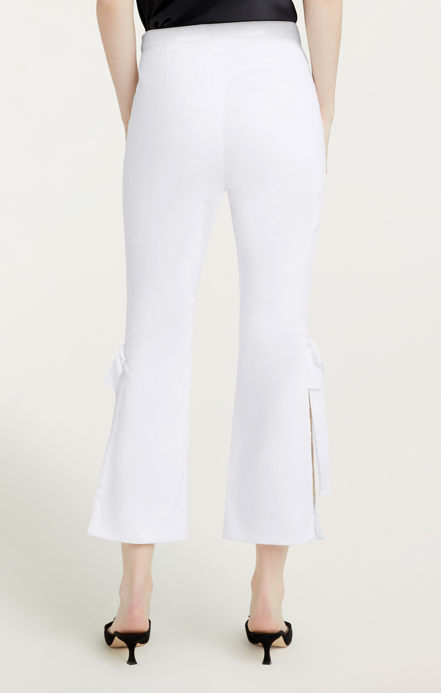 Lou Jeans
