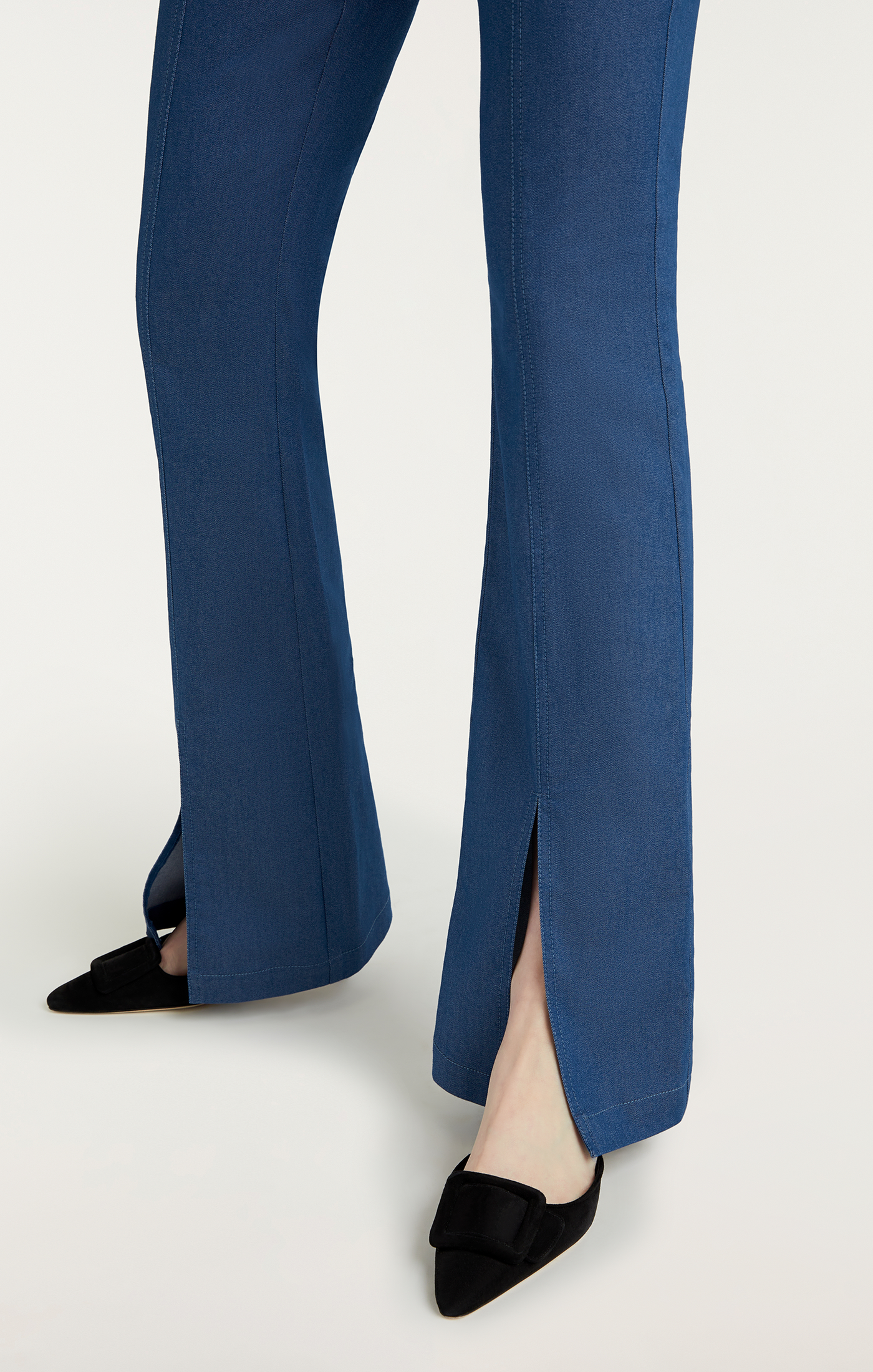 Shanis Pant