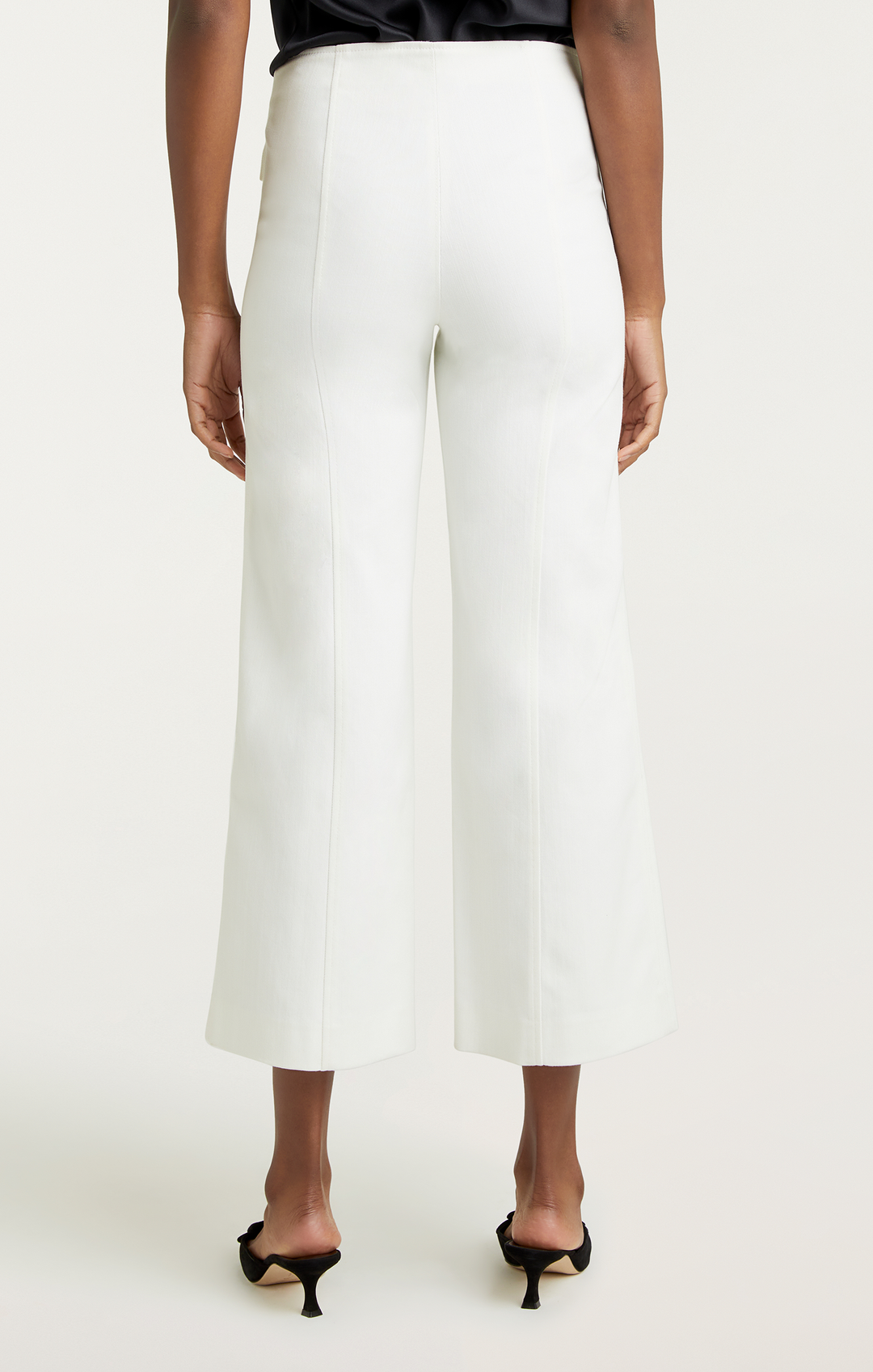 Azure Pant – Cinq à Sept
