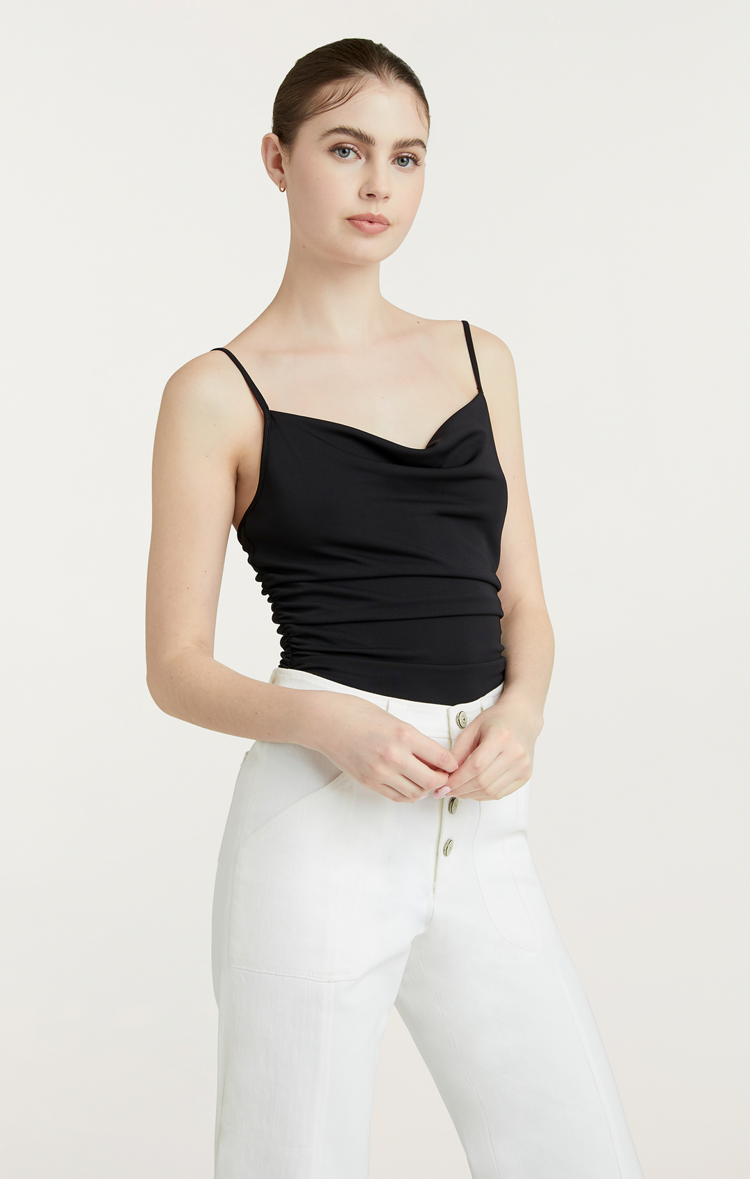 Marta Bodysuit – Cinq à Sept