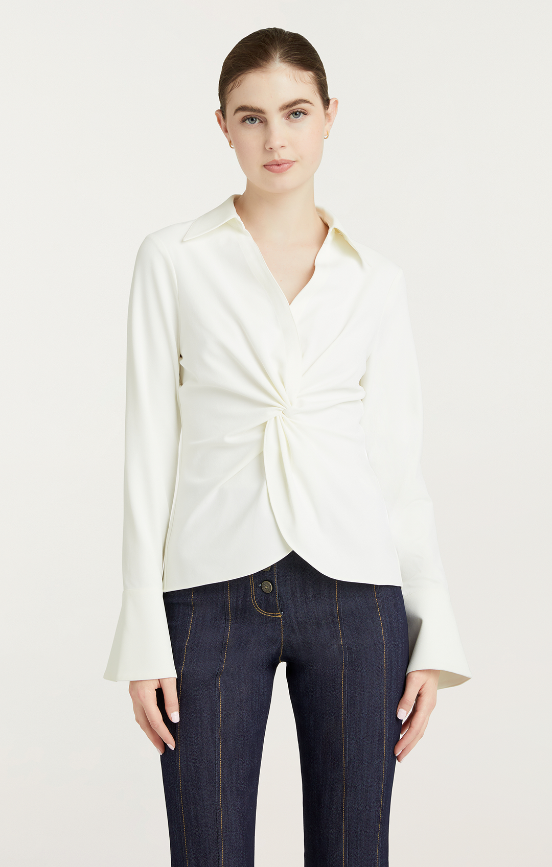 Mckenna Top – Cinq à Sept