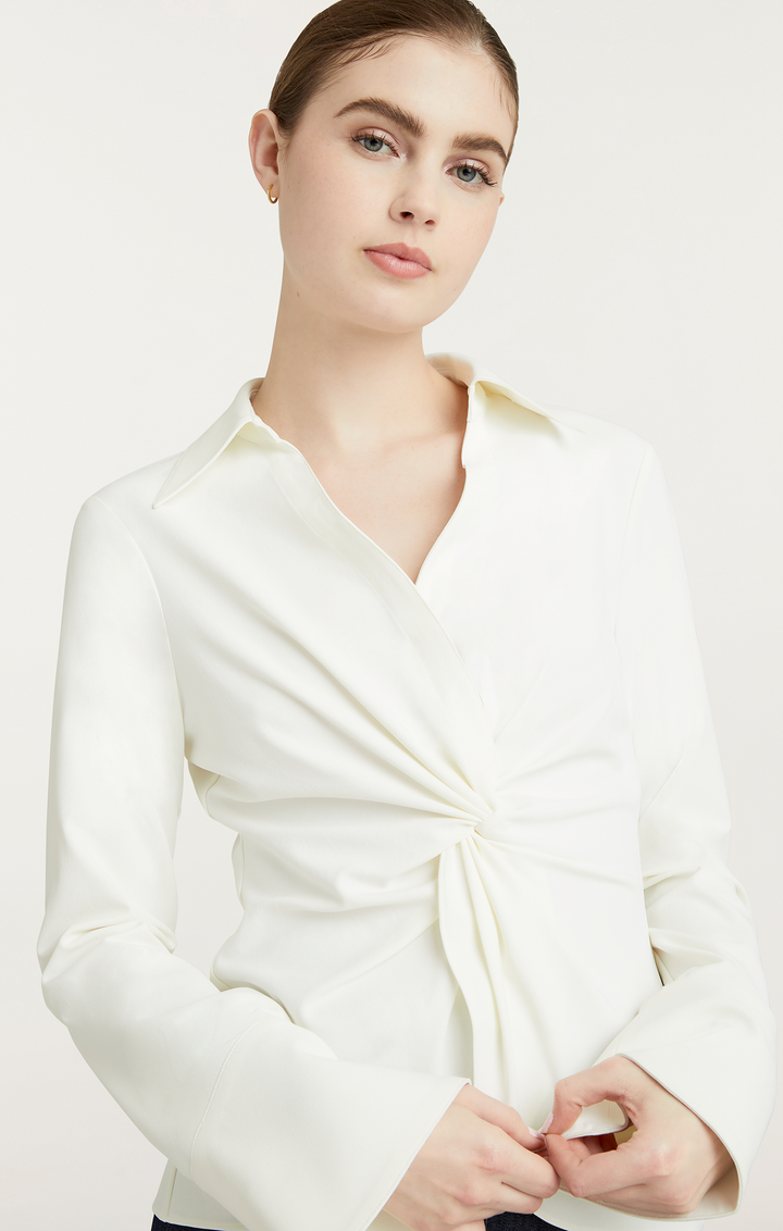 Mckenna Top – Cinq à Sept