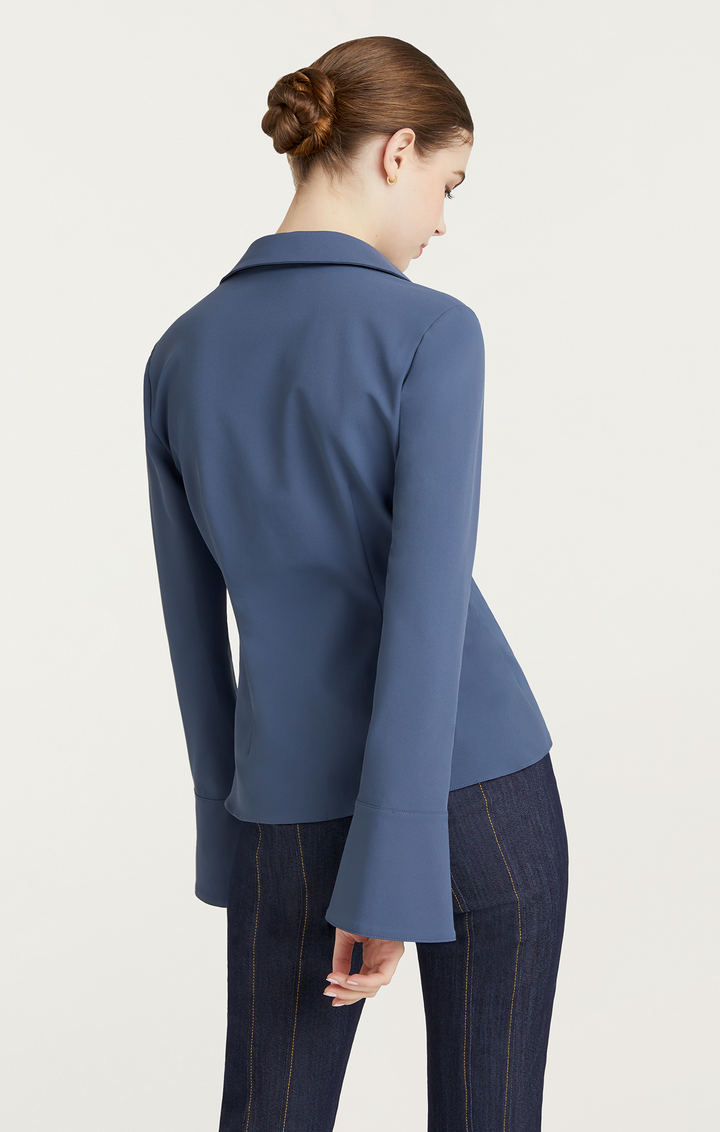 Mckenna Top – Cinq à Sept