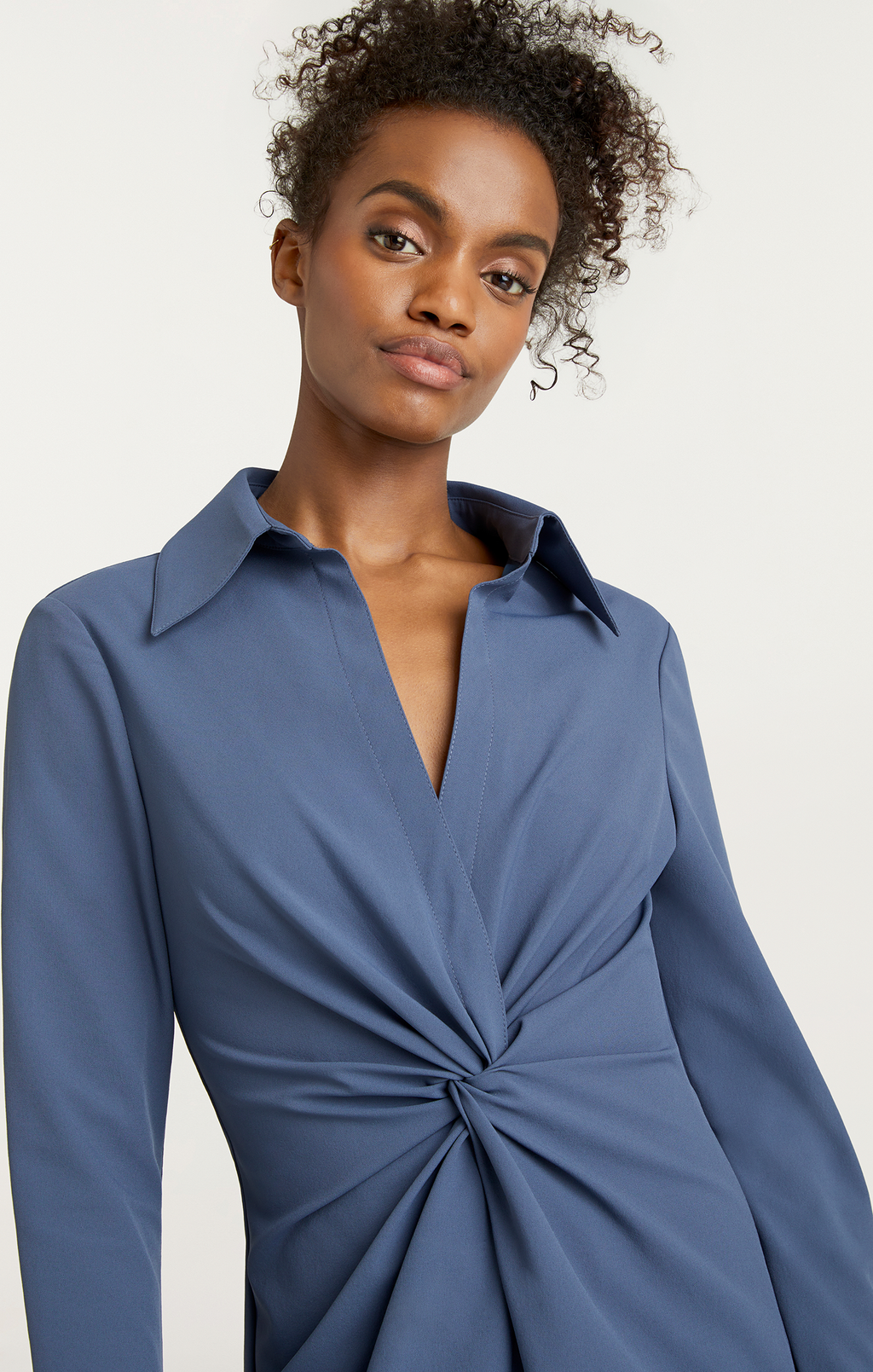 Mckenna Dress