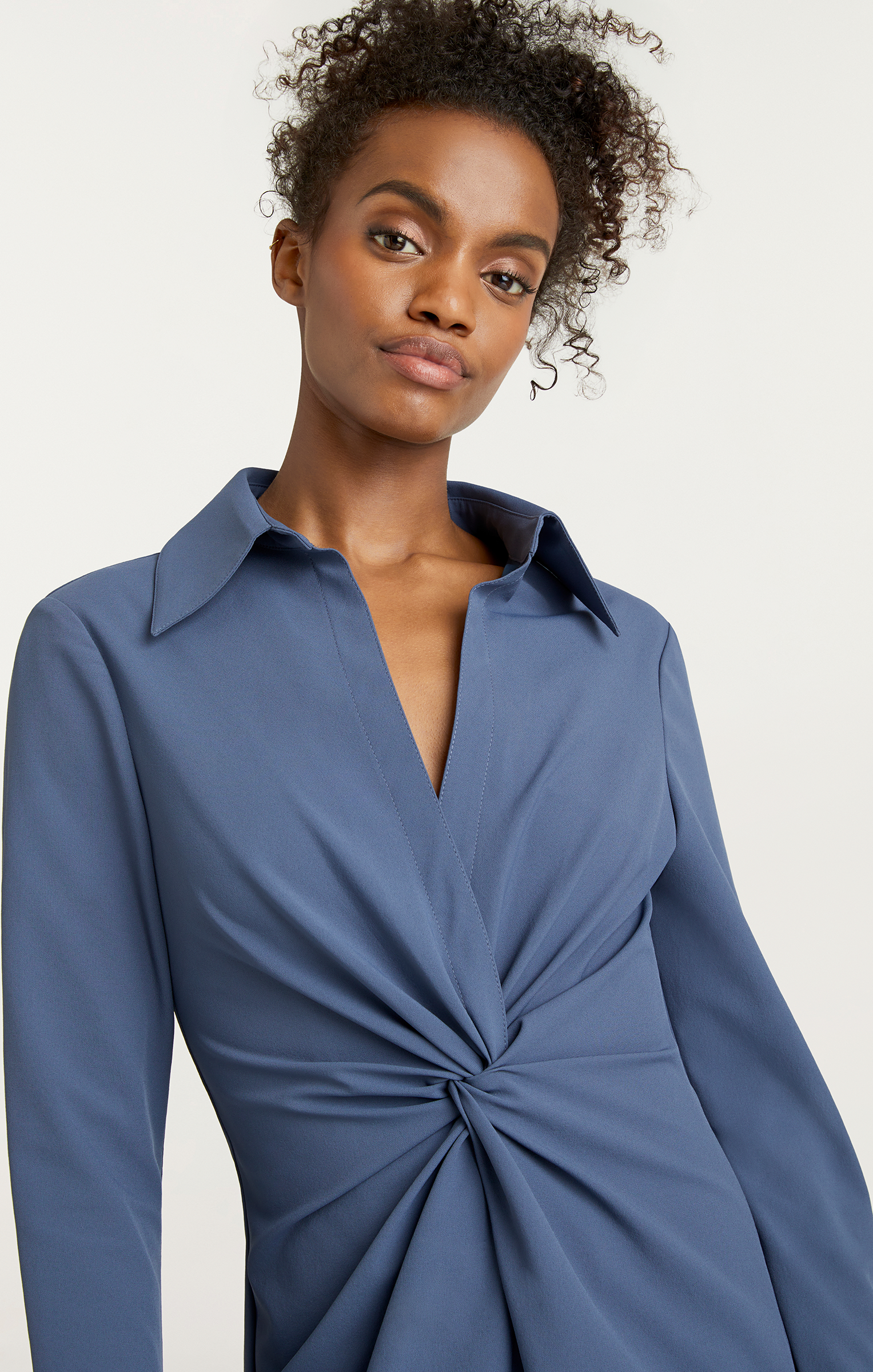 Mckenna Dress