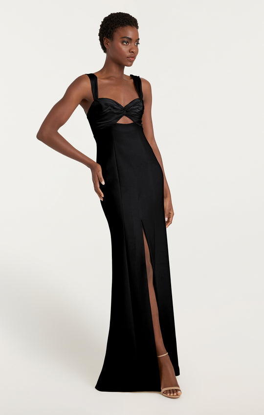 Jillie Gown