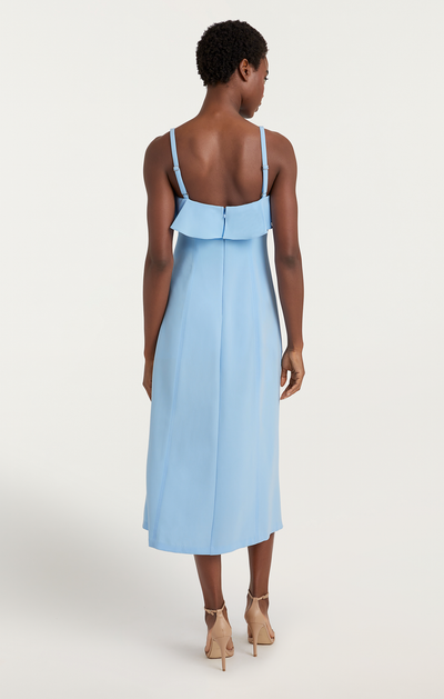 Karrie Dress