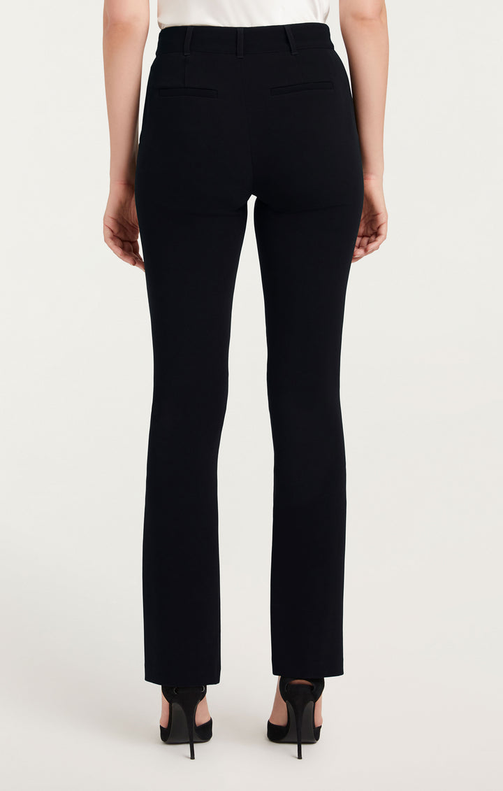 KERRY_PANT_ZP7371319Z-