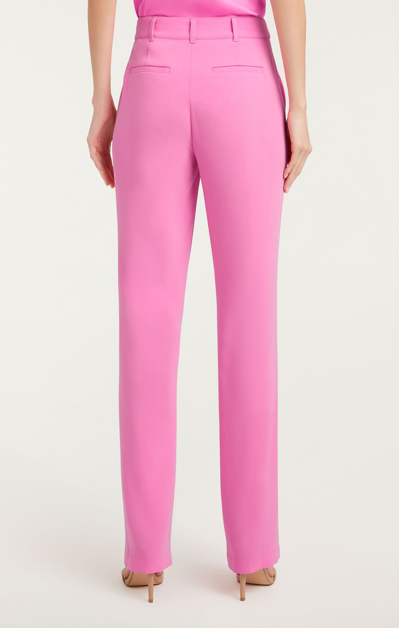 Kerry Pant