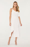Lavonne Dress