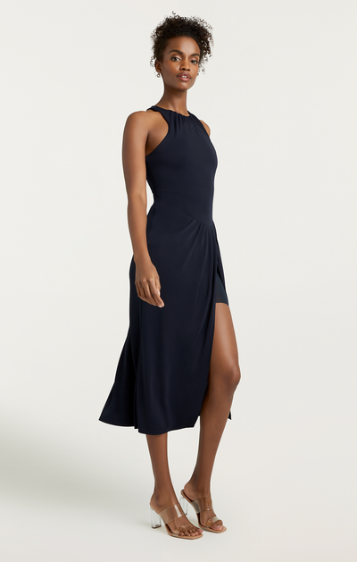 Lezlie Dress