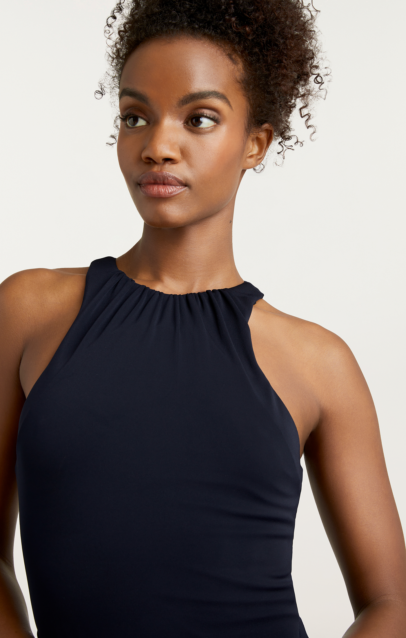 Lezlie Dress