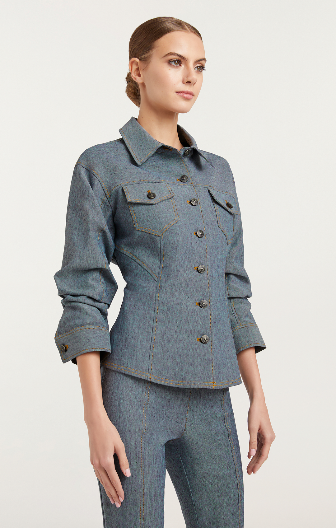 LOUISA_JACKET_ZJ3091502Z- LOUISA_JACKET_ZJ3091502Z-