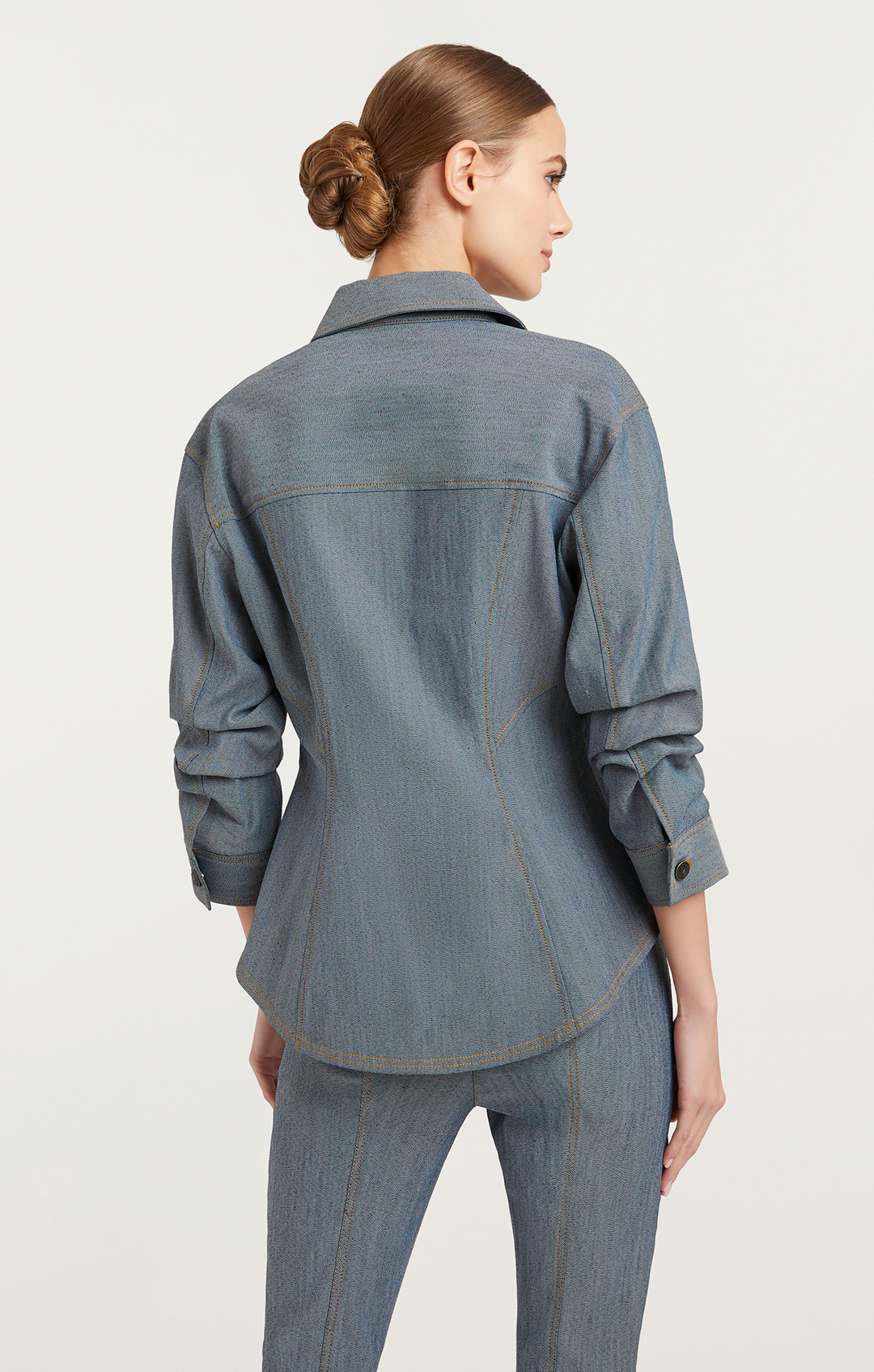LOUISA_JACKET_ZJ3091502Z-