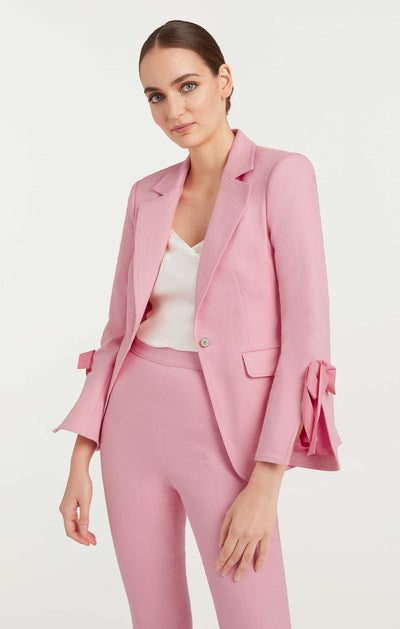 Lou Blazer