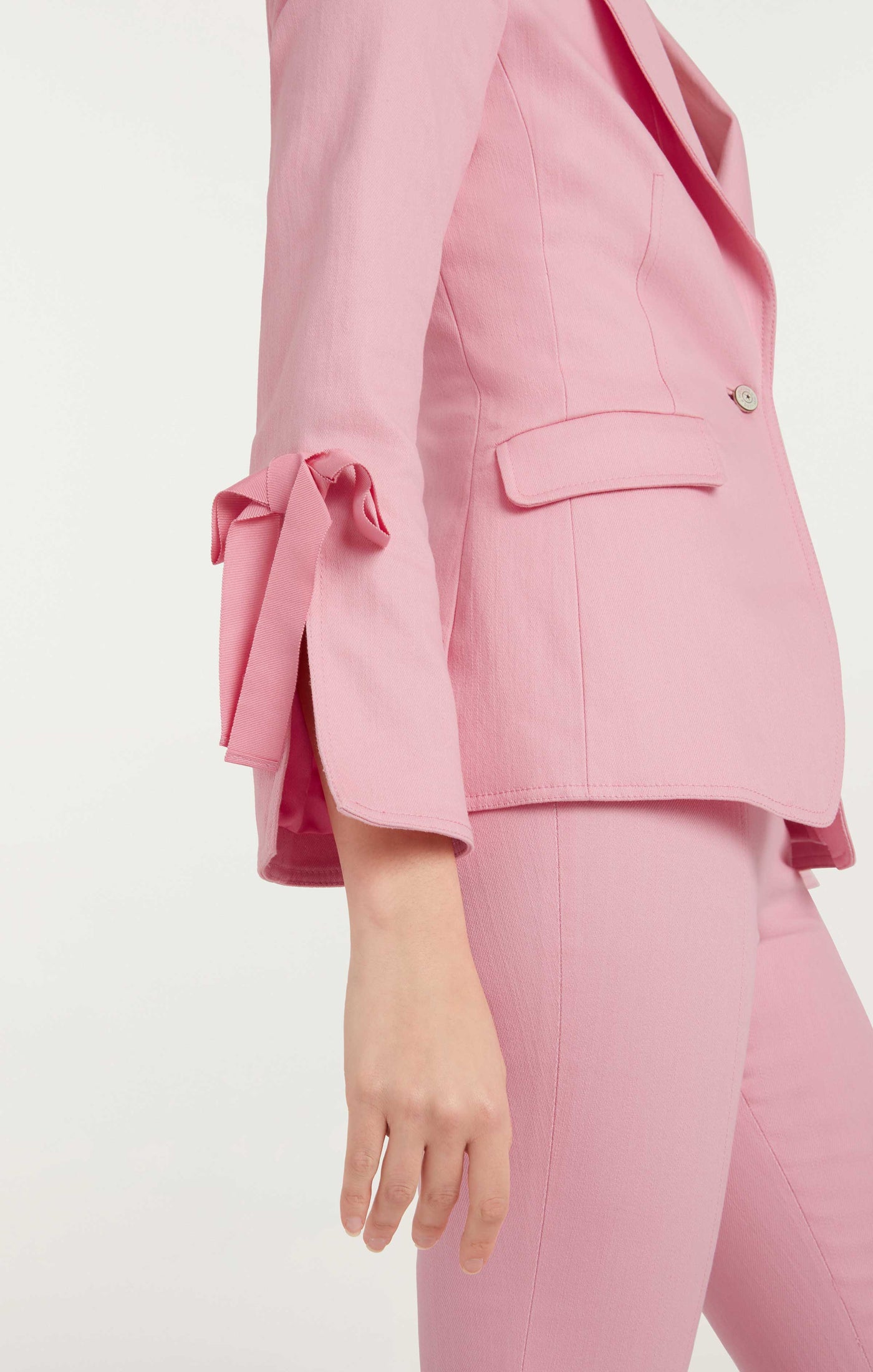 Lou Blazer