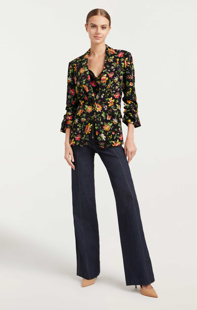 Provence Kylie Blazer