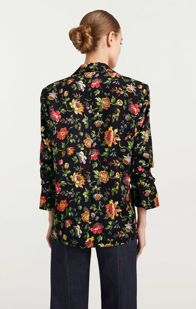 Provence Kylie Blazer
