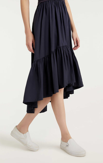 Raynor Dress