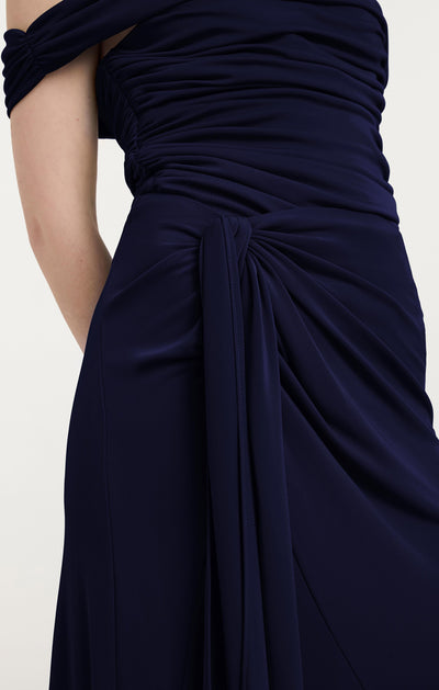 Sheila Skirt