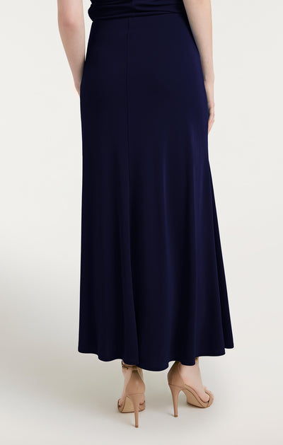 Sheila Skirt